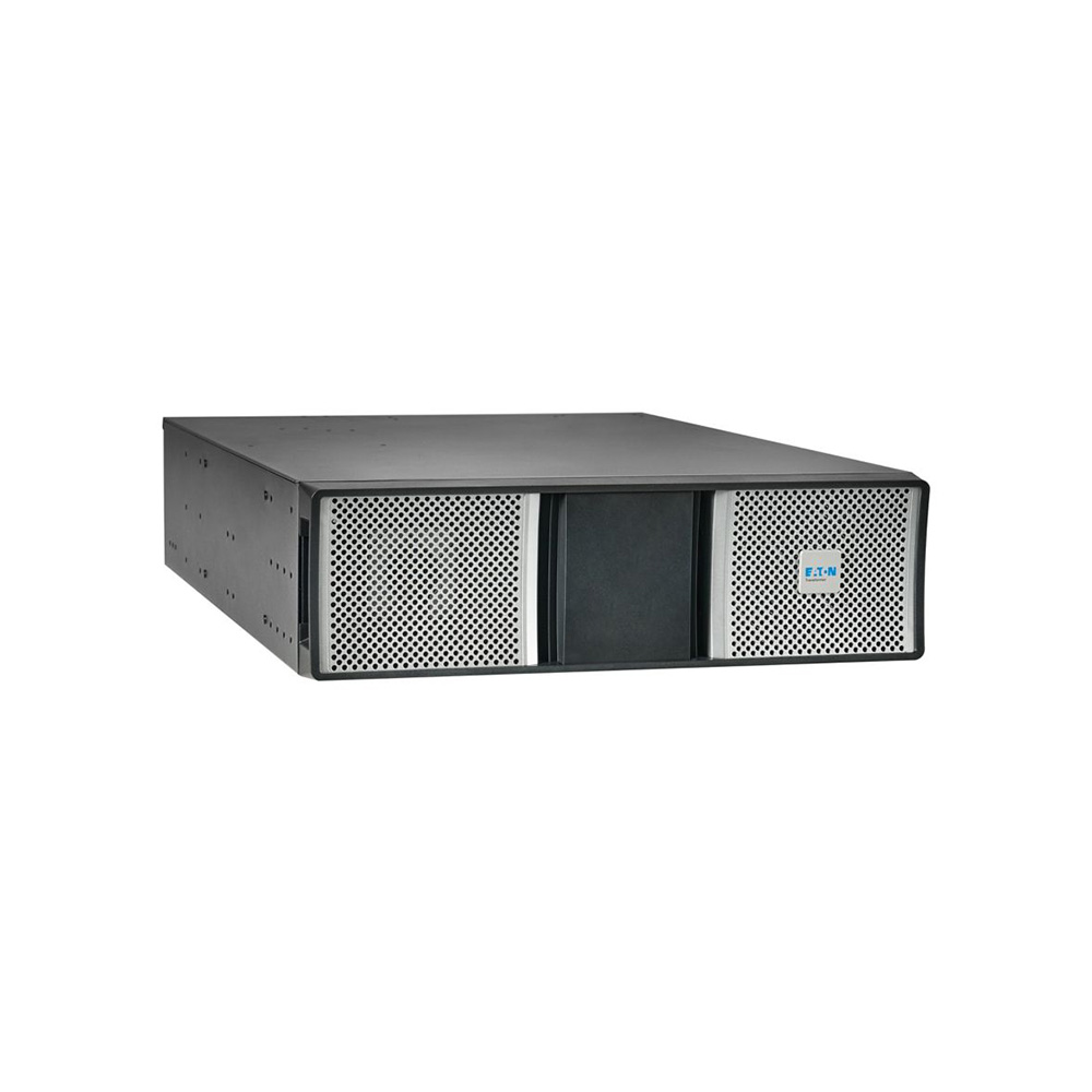 TRANSFORMADOR EATON TRIPP LITE 9PXTFMR11  RACK/TOWER PARA UPS 11KVA 9PX11KG2 1Y NO SE VENDE SOLO