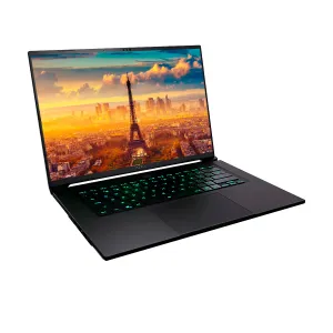 NOT. GIGABYTE AERO X16 AMD Ryzen AI 7 350 16GB-DDR5 1TB-SSD 16Inch RTX-5070-8GB Win11-H Gray