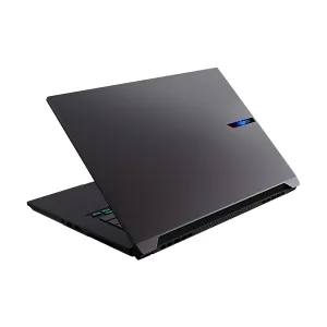 NOT. GIGABYTE AERO X16 AMD Ryzen AI 7 350 16GB-DDR5 1TB-SSD 16Inch RTX-5070-8GB Win11-H Gray