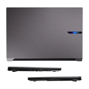 NOT. GIGABYTE AERO X16 AMD Ryzen AI 7 350 16GB-DDR5 1TB-SSD 16Inch RTX-5070-8GB Win11-H Gray