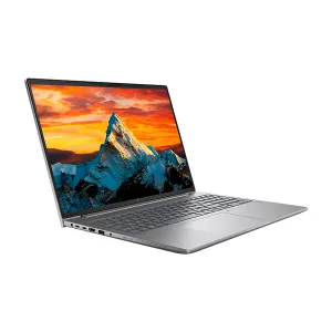 NOT. HP Workstation ZBook X G1i Intel Ultra 9 285H 32GB 1TB 16Inch VID-RTX-PRO1000-8G W11-Pro Gris