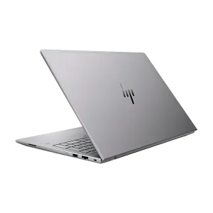NOT. HP Workstation ZBook X G1i Intel Ultra 9 285H 32GB 1TB 16Inch VID-RTX-PRO1000-8G W11-Pro Gris