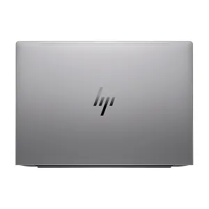 NOT. HP Workstation ZBook X G1i Intel Ultra 9 285H 32GB 1TB 16Inch VID-RTX-PRO1000-8G W11-Pro Gris