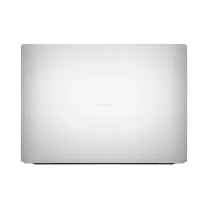 NOT. DELL PRO 14 PC14250 Ultra7-255U 16GB 512GB-M.2 14Inc-FHD+ W11Pro Silver 3YB