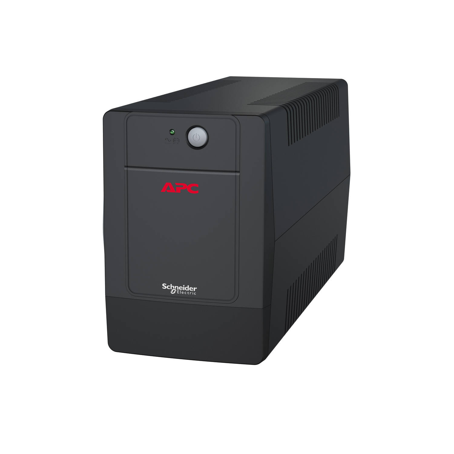 APC Easy UPS 1500VA