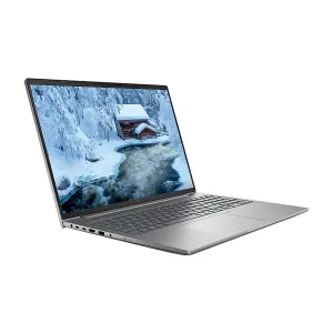 NOT. HP Workstation ZBook X G1i Intel Ultra 7 255H 32GB 1TB 16Inch VID-RTX1000-8GB W11-Pro Gris