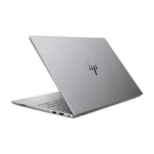 NOT. HP Workstation ZBook X G1i Intel Ultra 7 255H 32GB 1TB 16Inch VID-RTX1000-8GB W11-Pro Gris
