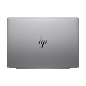 NOT. HP Workstation ZBook X G1i Intel Ultra 7 255H 32GB 1TB 16Inch VID-RTX1000-8GB W11-Pro Gris