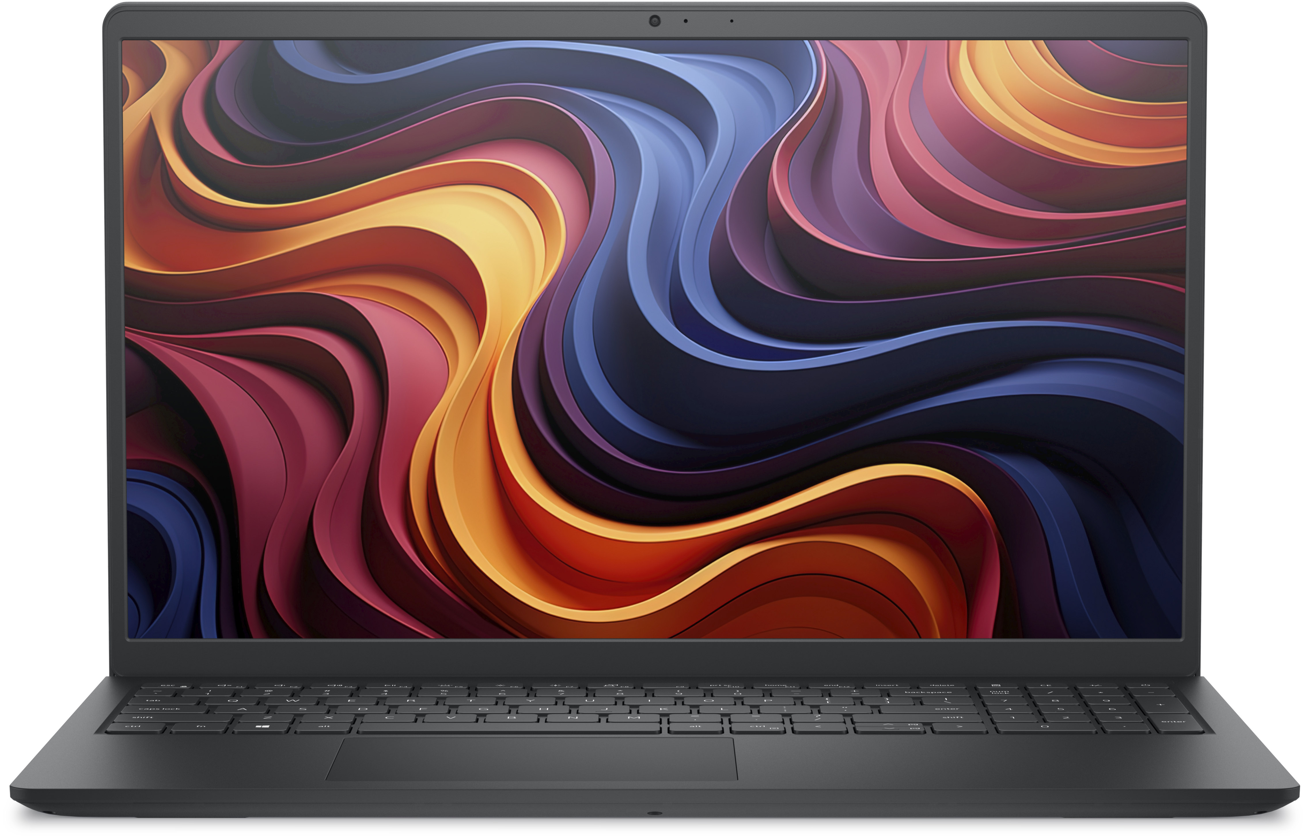 COMPUTADOR PORTATIL DELL CTO-R5 RYZEN 5 7520U/8GB RAM/512GB SSD/15.6 PULG