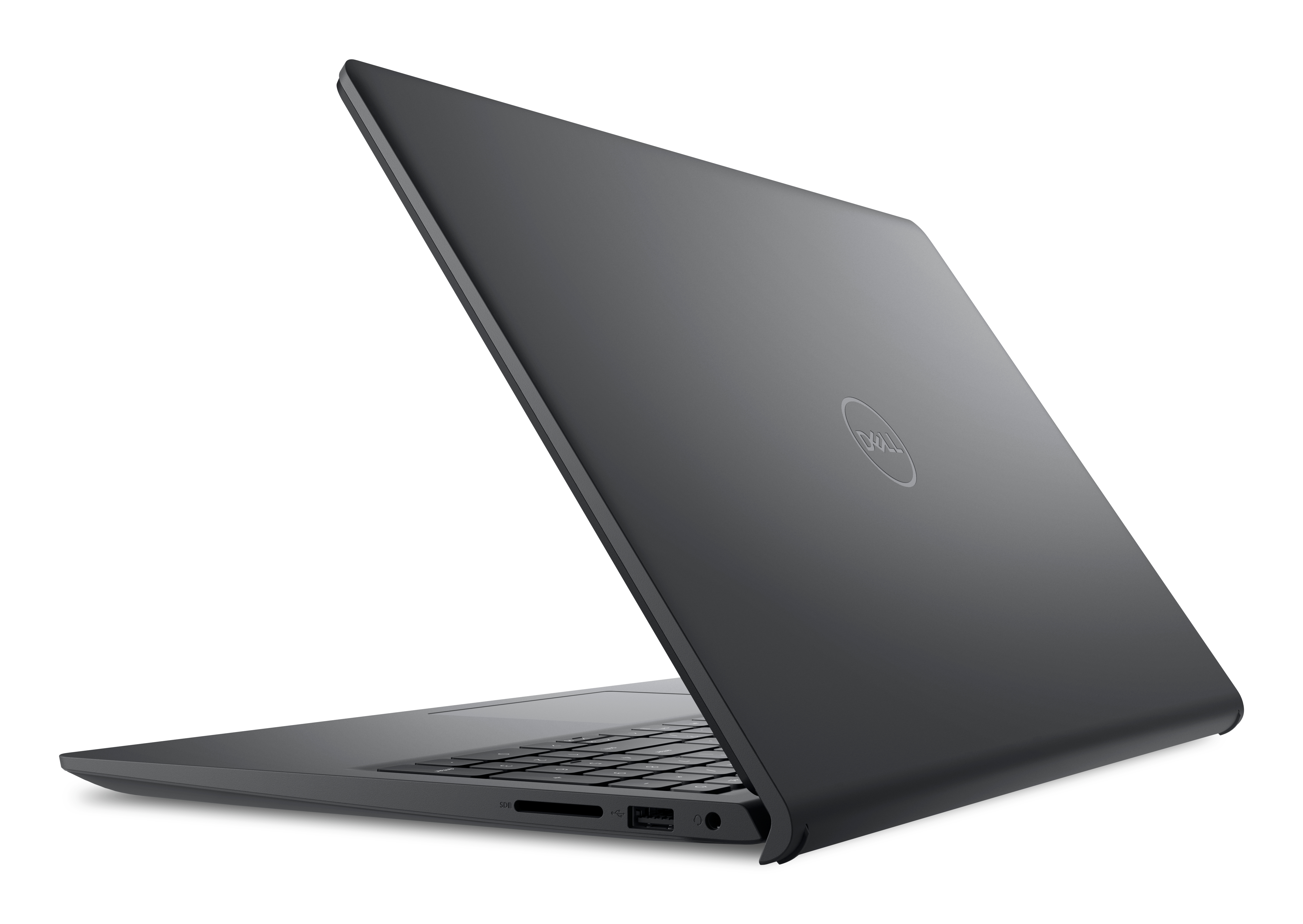 COMPUTADOR PORTATIL DELL CTO-R5 RYZEN 5 7520U/8GB RAM/512GB SSD/15.6 PULG
