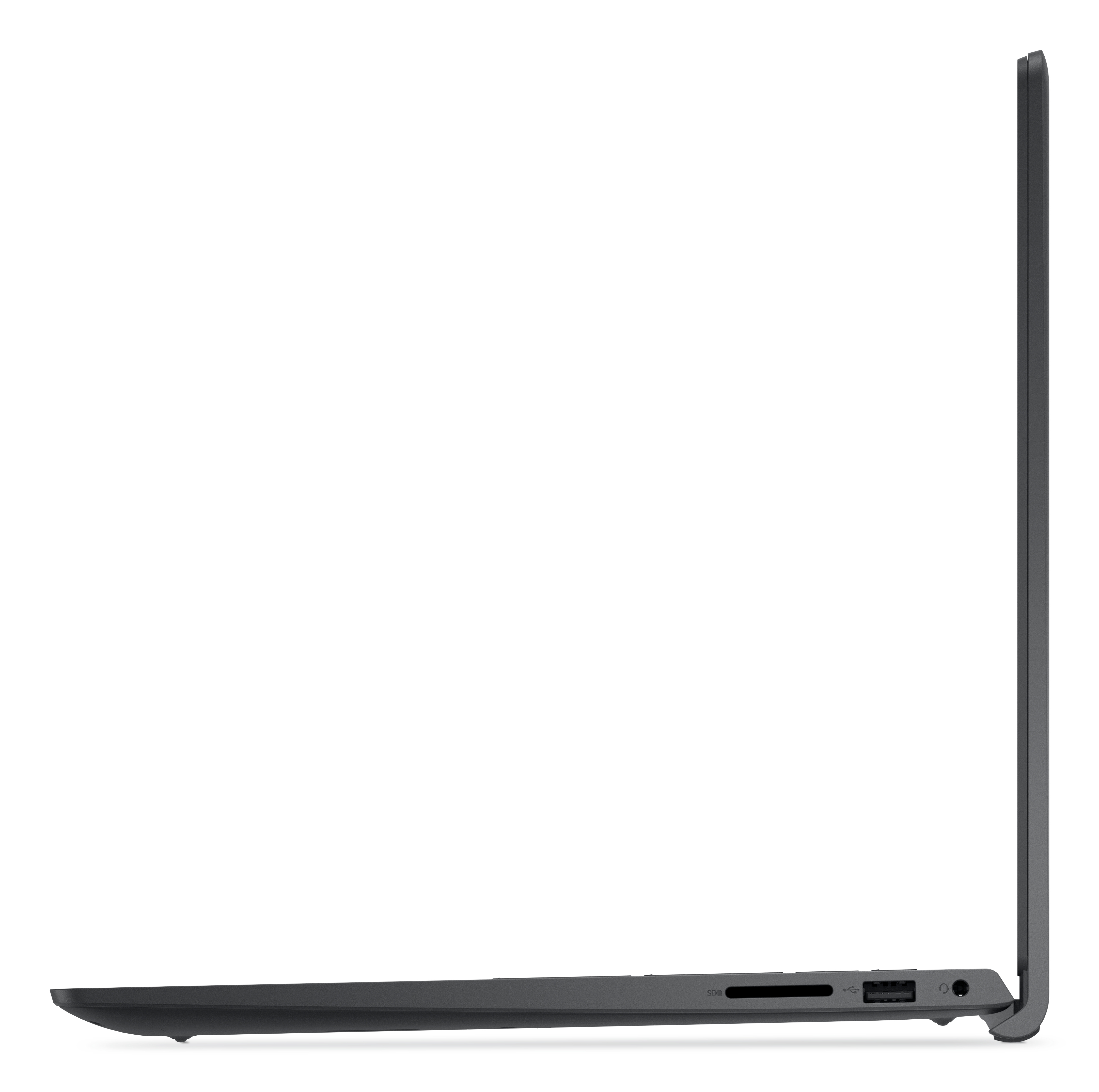COMPUTADOR PORTATIL DELL CTO-R5 RYZEN 5 7520U/8GB RAM/512GB SSD/15.6 PULG