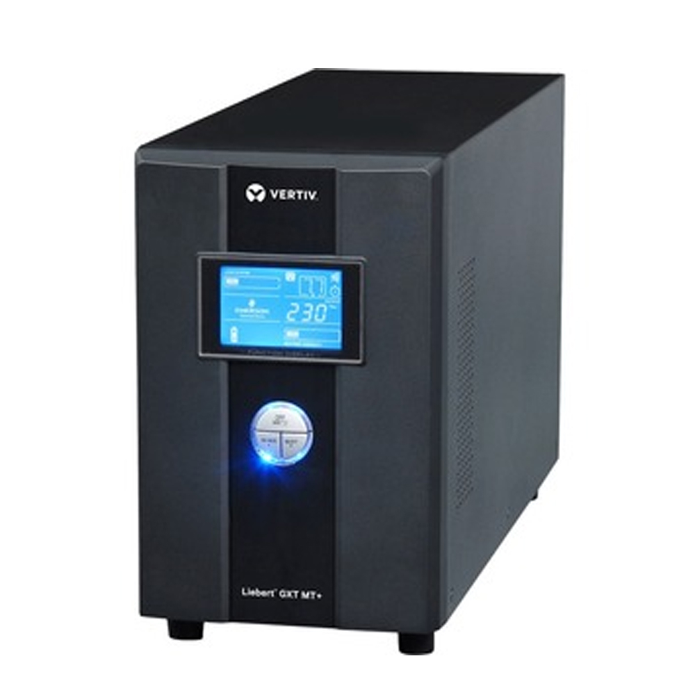 VERTIV - UPS LIEBERT GXT-M1 2KVA 120V