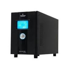 VERTIV - UPS LIEBERT GXT-M1 2KVA 120V