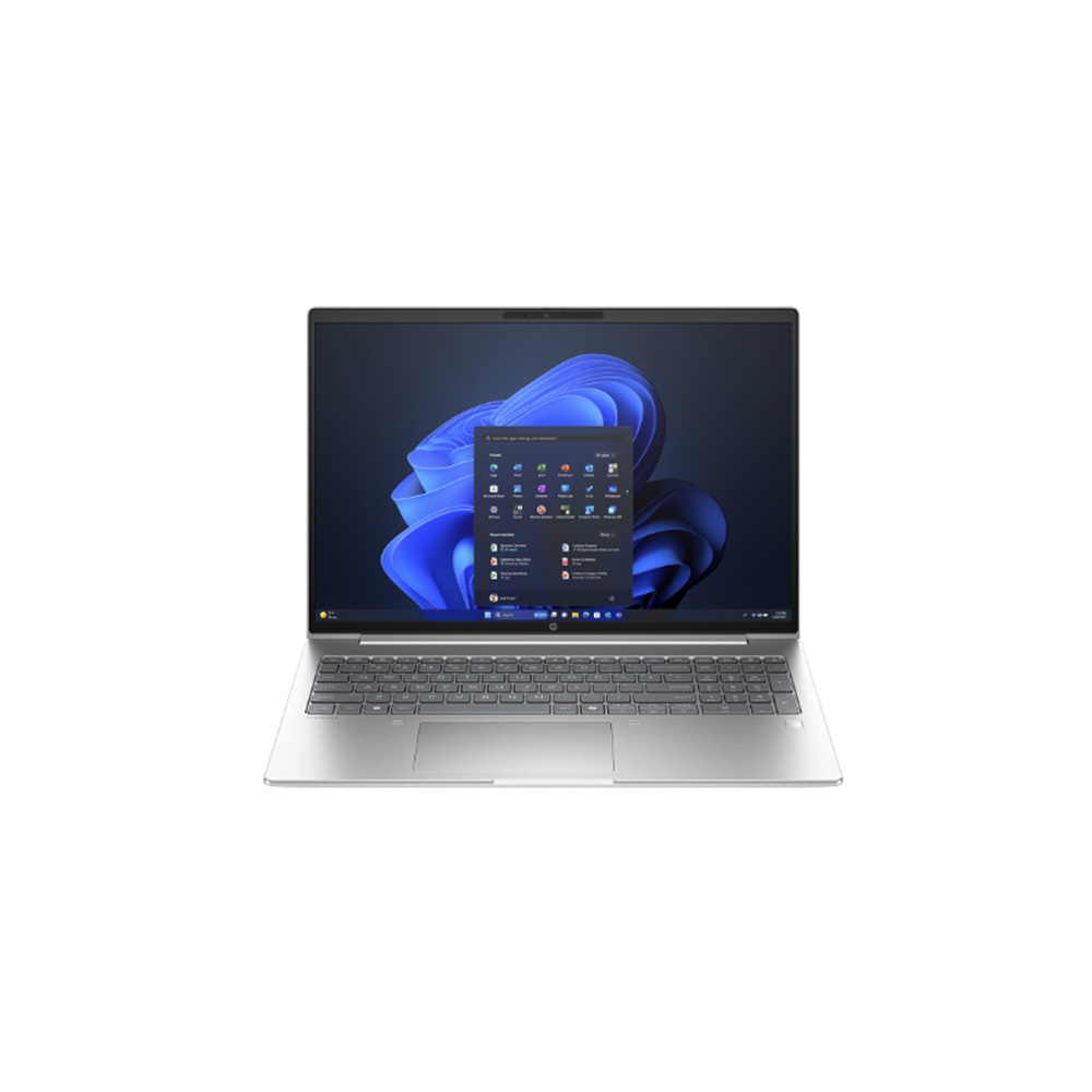 COMPUTADOR HP BZ2G2LT#ABM PROBOOK 4 G1a 14inch R7 250 / 1TB M.2 SSD / 16GB DDR5 5600 / W11 PRO / 1Y