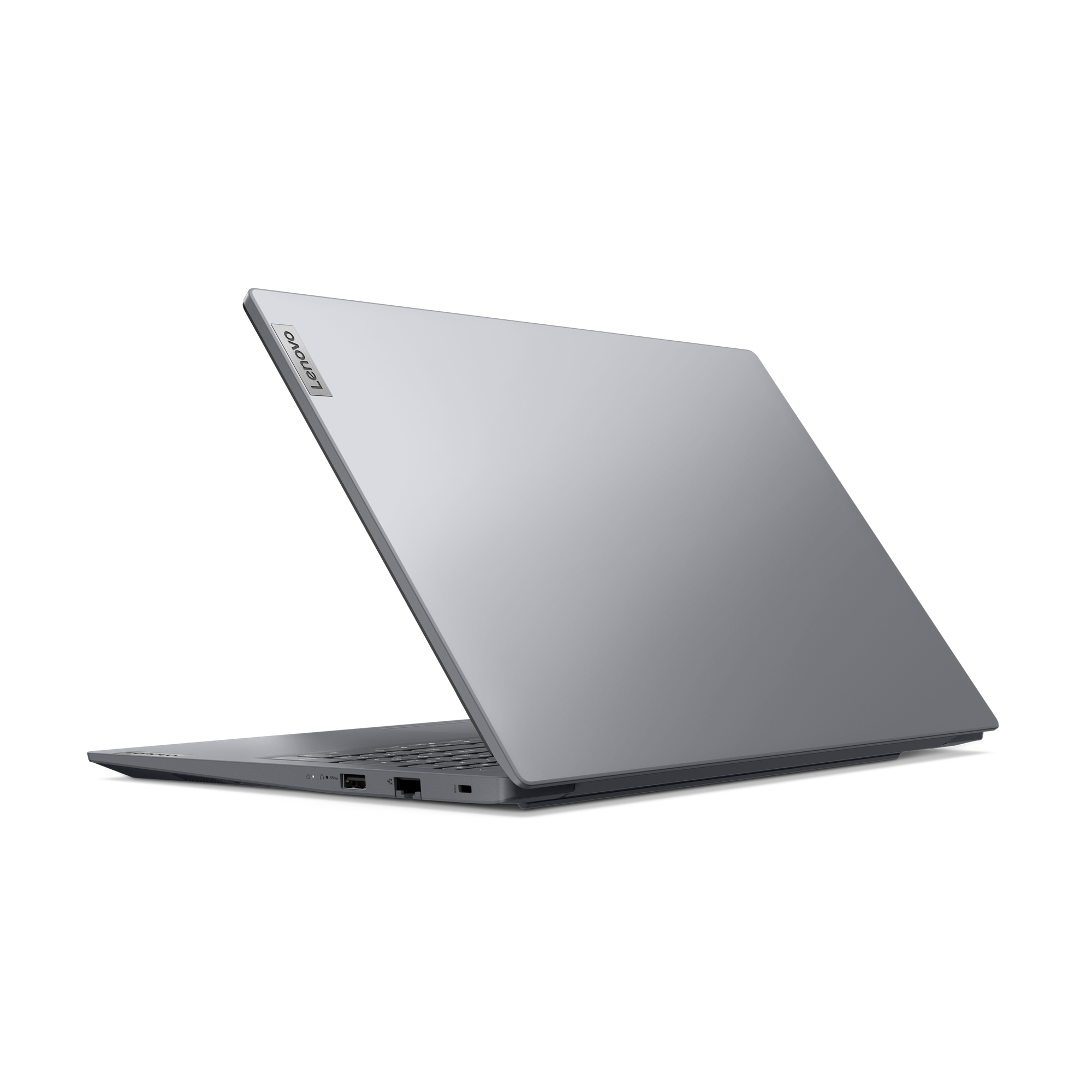 COMPUTADOR/LENOVO V15 G5-IRL CORE I5-13420H 8GB/512GB 15.6 PULG LUNA GREY