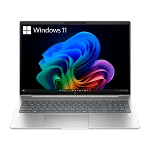 NOT. HP ProBook 4 G2i  AI Intel Core Ultra 7 355 16GB 512GB 16Inch HDMI 2USB-C 2USB-A W11-Pro Silver
