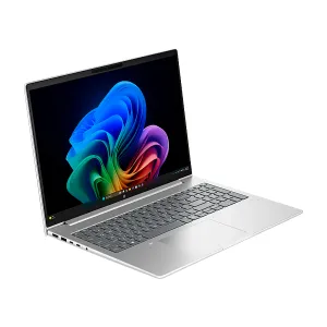 NOT. HP ProBook 4 G2i AI Intel Core Ultra 7 355 16GB 512GB 16Inch HDMI 2USB-C 2USB-A W11-Pro Silver