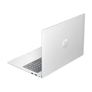 NOT. HP ProBook 4 G2i AI Intel Core Ultra 7 355 16GB 512GB 16Inch HDMI 2USB-C 2USB-A W11-Pro Silver