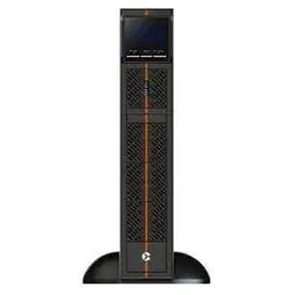 VERTIV - UPS Online LIEBERT 1.5kva 120V
