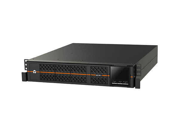 VERTIV - UPS Online LIEBERT 1.5kva 120V