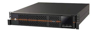VERTIV - UPS Online LIEBERT 1.5kva 120V