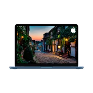 NOT. APPLE MacBook Neo A18 Pro 8GB 256GB 13Inch 2USB-C macOS Indigo