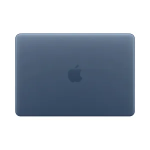 NOT. APPLE MacBook Neo A18 Pro 8GB 256GB 13Inch 2USB-C macOS Indigo