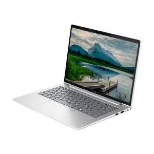 NOT. HP ProBook 4 G1a AMD Ryzen 7 250 16GB 1TB 14Inch HDMI 2USB-C 2USB-A W11-Pro Silver