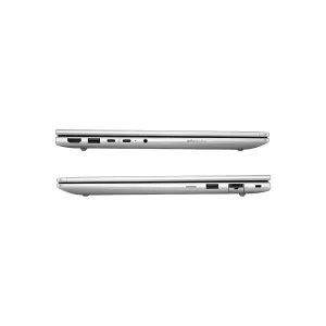NOT. HP ProBook 4 G1a AMD Ryzen 7 250 16GB 1TB 14Inch HDMI 2USB-C 2USB-A W11-Pro Silver