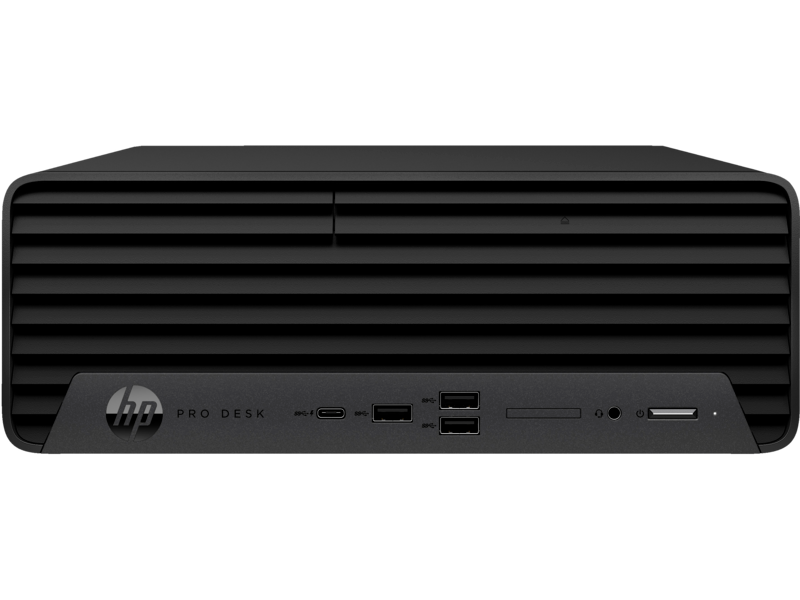 HP Pro SFF 400 G9 i714700 16GB/1TB PC