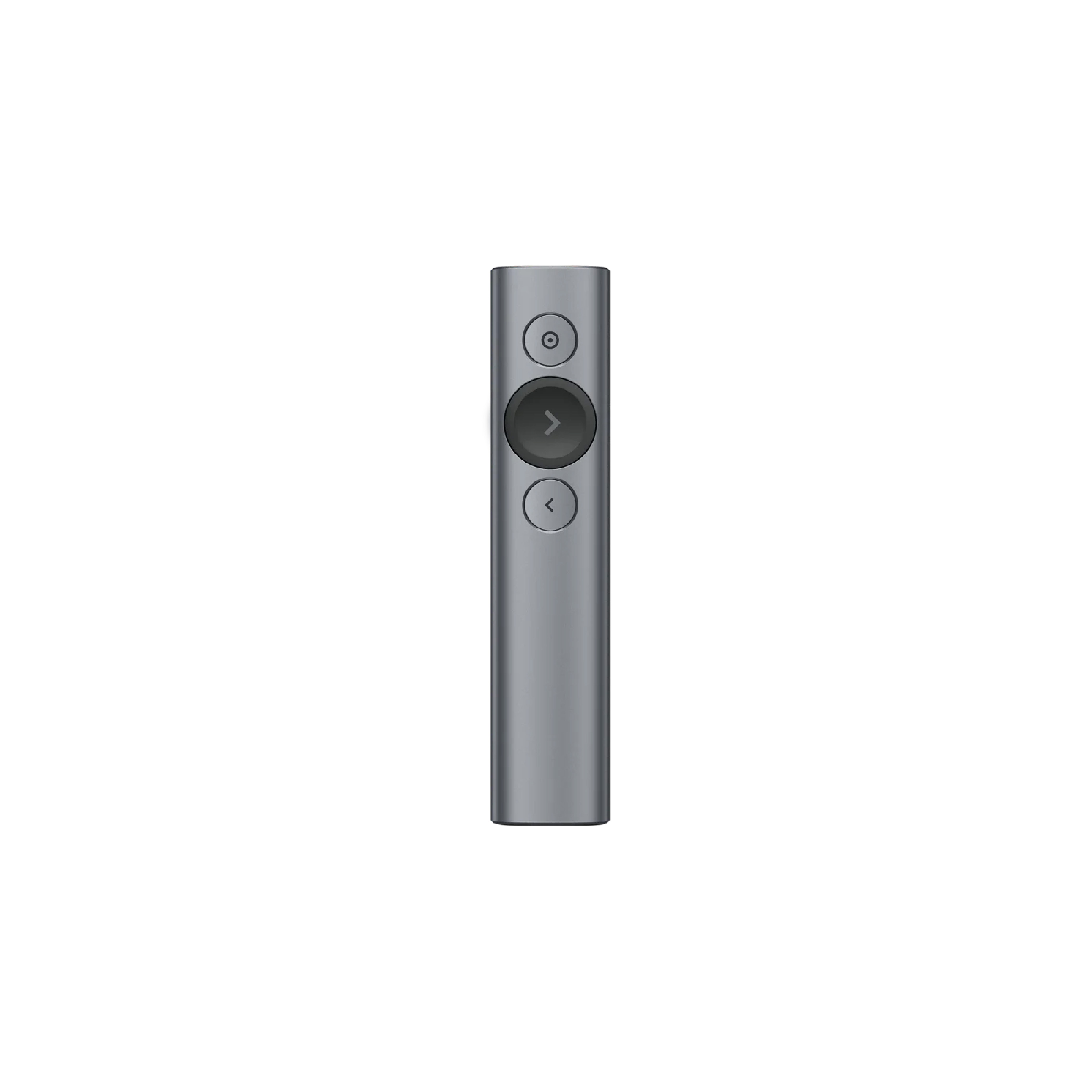PRESENTADOR LOGITECH/SPOTLIGHT PRESENTATION REMOTE/ BLUETOOTH-USB/ DIGITAL PARA PANTALLAS/2.4 GHZ