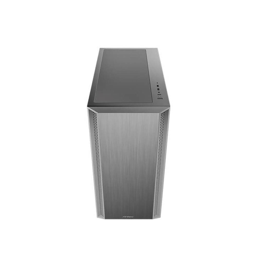 CASE ANTEC/P7S MID TOWER 3X120MM PWN FRONT 1X120MM PWM REAR