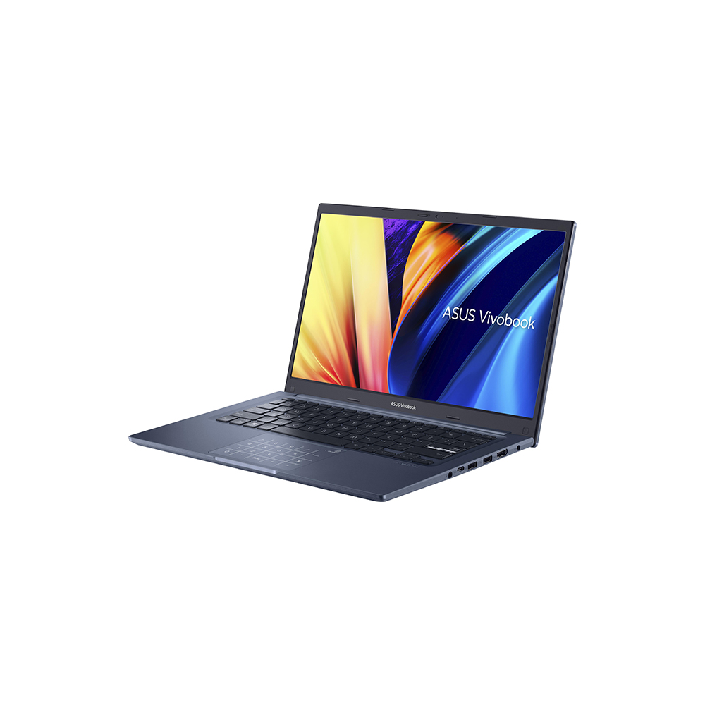 COMPUTADOR ASUS/EXPERTBOOK B9 OLED I7 150U 32GB LPDDR5 1TB M.2 14PULG W11PRO 3Y B9403CVAR-PP2381X