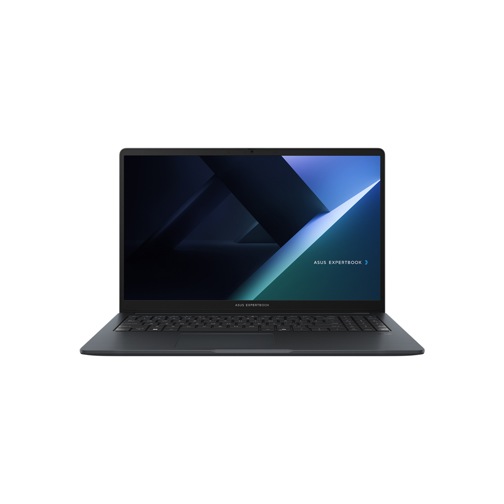COMPUTADOR ASUS EXPERTBOOK B1503CVA-S79257 INTEL CORE 5 120U 1.4GHZ 16GB DDR5 512GB 16PULG NON-TOUCH NO OS 90NX0801-M0AN80