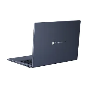 NOT. DYNABOOK TECRA A40-M Intel Core Ultra 7 155U 16GB-DDR5 1TB-M.2 14Inch HDMI 4USB-C WP Blue Night