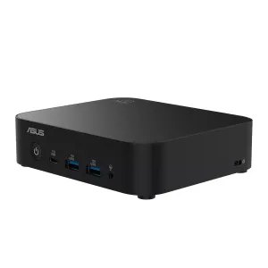 NUC ASUS 14 Essential INTEL N150 EXP-DDR5-4800 A 16GB M.2 WIFI HDMI LAN USB-C USB-A