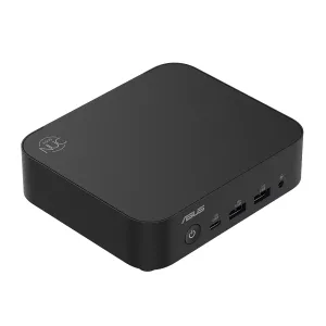 NUC ASUS 14 Essential INTEL N150 EXP-DDR5-4800 A 16GB M.2 WIFI HDMI LAN USB-C USB-A