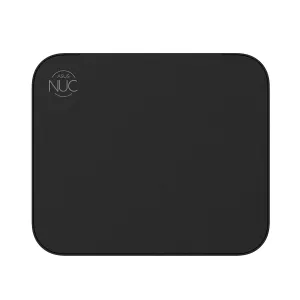 NUC ASUS 14 Essential INTEL N150 EXP-DDR5-4800 A 16GB M.2 WIFI HDMI LAN USB-C USB-A