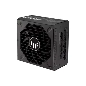 Fuente de Poder Asus TUF Gaming 850W ATX12V 80Plus Gold
