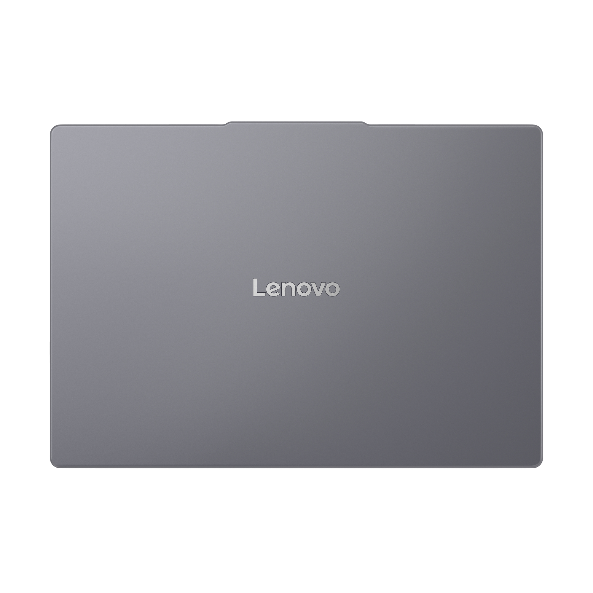 COMPUTADOR/LENOVO PORTATIL IDEAPAD SLIM 3 15ARP10 RYZEN 7-170 16GB RAM 512GB 15.3 2K LUNA GREY