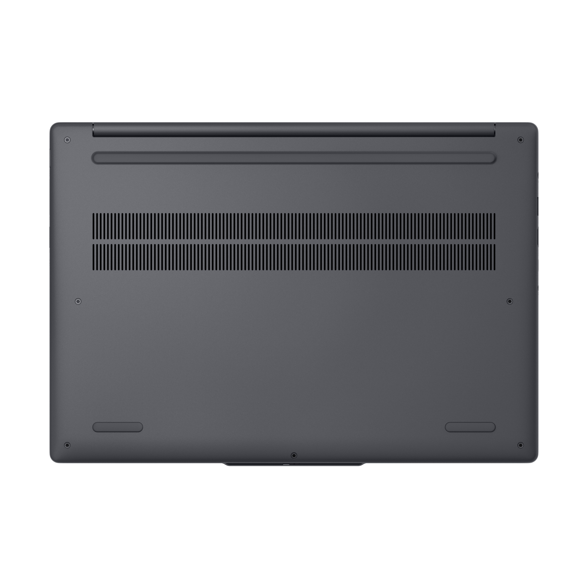 COMPUTADOR/LENOVO PORTATIL IDEAPAD SLIM 3 15ARP10 RYZEN 7-170 16GB RAM 512GB 15.3 2K LUNA GREY