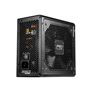 POWER SUPPLY ASROCK Pro Series 850W PRO-850B 80 Plus Bronze