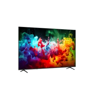 TV LG 55 Pulg. SMART QNED AI QNED70 4K BT 2HDMI Ethernet webOS 25