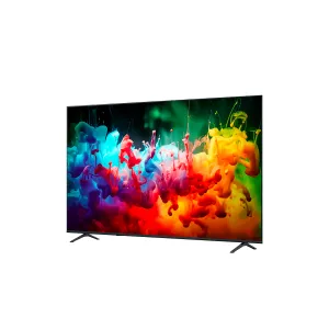 TV LG 55 Pulg. SMART QNED AI QNED70 4K BT 2HDMI Ethernet webOS 25