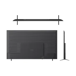 TV LG 55 Pulg. SMART QNED AI QNED70 4K BT 2HDMI Ethernet webOS 25