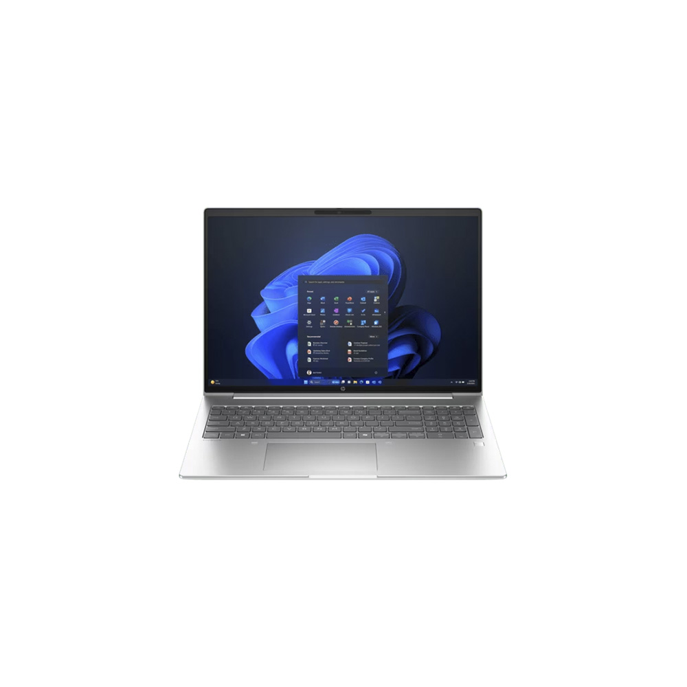 COMPUTADOR HP BH8N1LT#ABM PROBOOK 4 G1i 16inch U5 225U / 512GB M.2 SSD/16GB DDR5 5600 / W11 PRO / 1Y