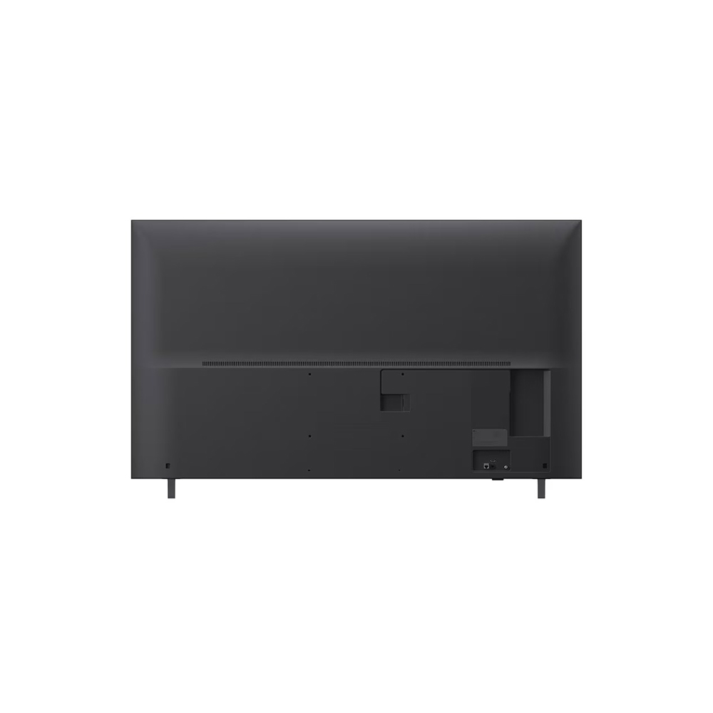 TELEVISOR LG 65UA8550PSA 65 PULGADAS SMART TV 4K UHD /HDMI/USB/WIFI/BLUETOOTH/THINQ AI/WEBOS