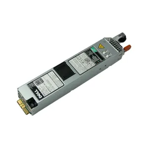 POWER SUPPLY DELL HOTPLUG 600W FOR T350 R350