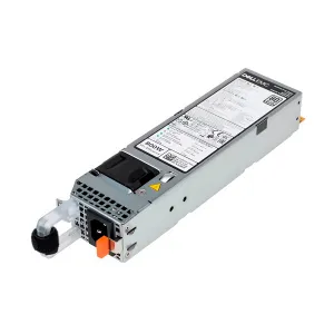 POWER SUPPLY DELL HOTPLUG 600W FOR T350 R350