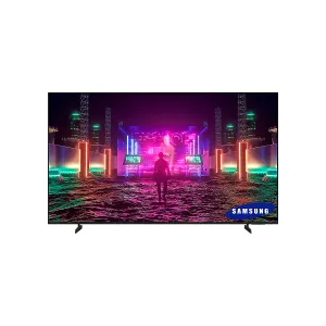 TV SAMSUNG 65Inch Crystal UHD 4K U8000F SMART-TV 3HDMI USB-A LAN Wifi5